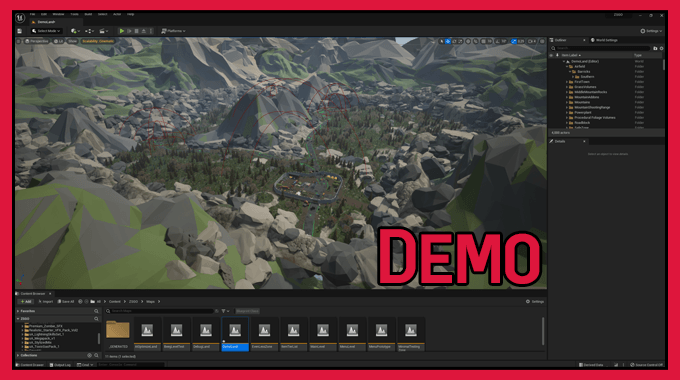 dev-blog-12-demo-thumbnail